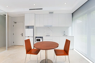 35/257 Harbord Road, Dee Why, NSW 2099, 1 Bedrooms, 1 Bathrooms, Apartment