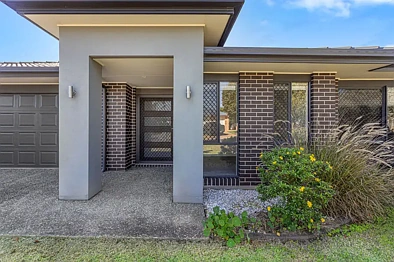 2 Dunbar Court, Highfields, QLD 4352, 5 Bedrooms, 2 Bathrooms, House