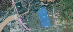 Lot 2 Baralaba-Kooemba Road, Kokotungo