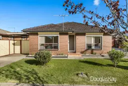 1/5 - 7 Craddock Court, Sunshine North