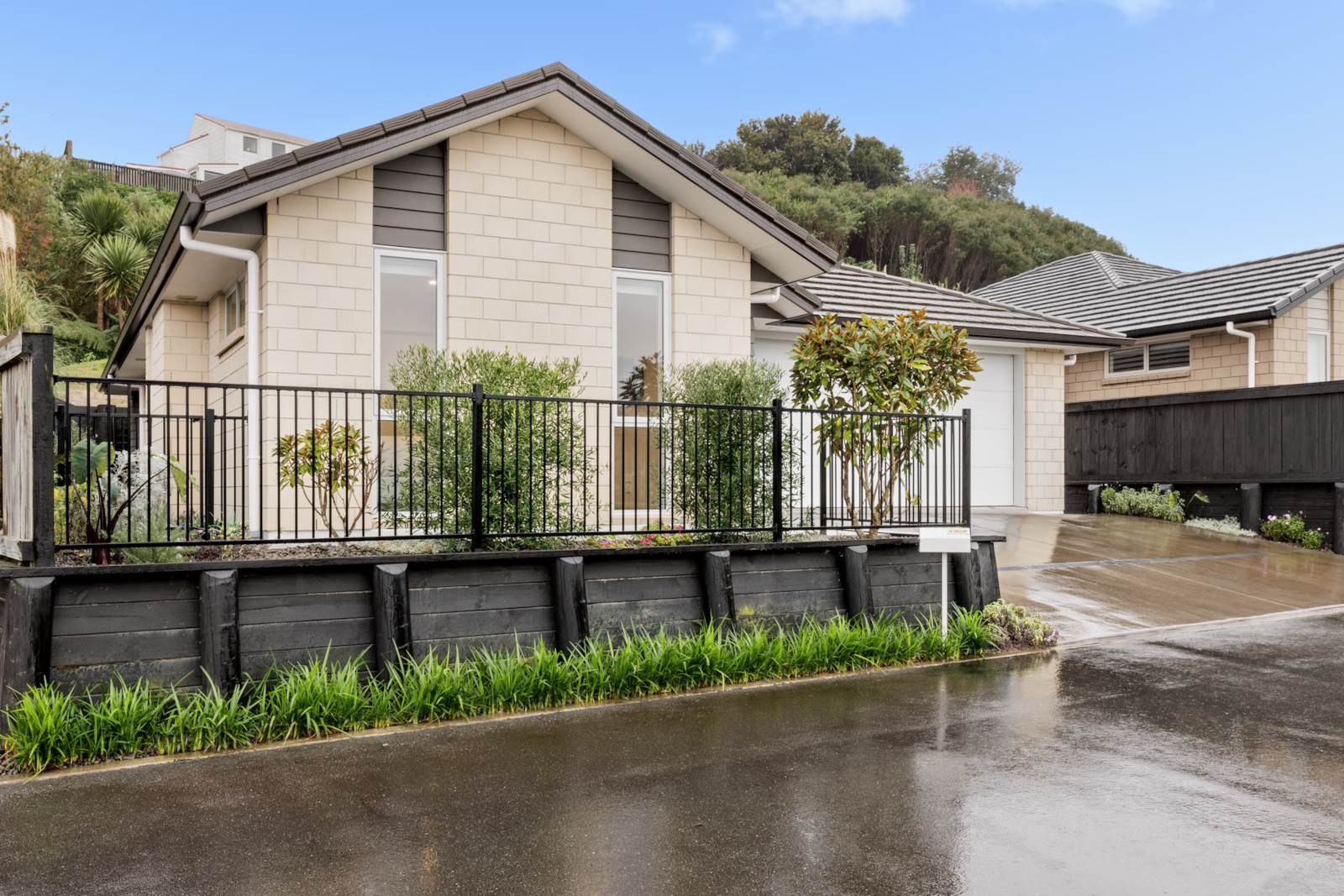 4 Stable Way, Brookfield, Tauranga, 3 Schlafzimmer, 0 Badezimmer, House