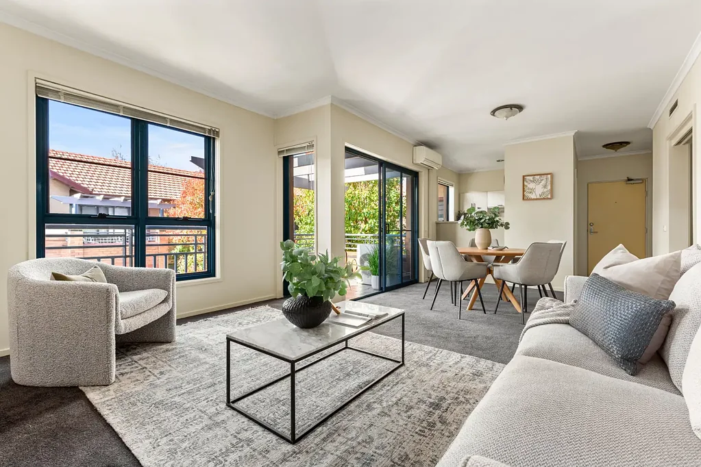 23/158-160 Wattletree Road, Malvern, VIC 3144