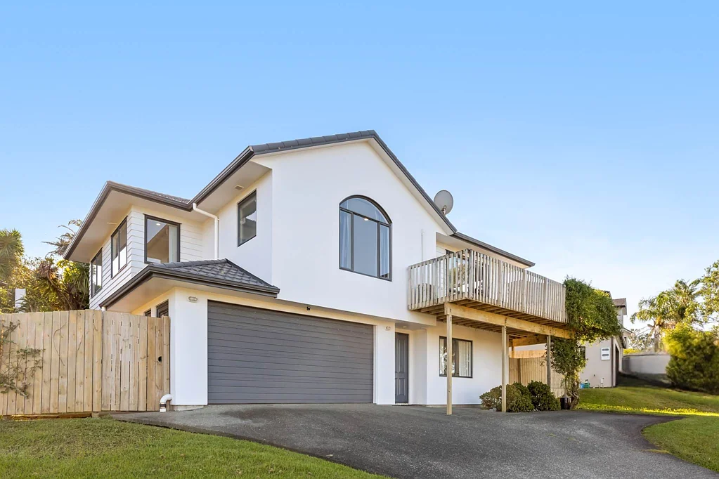 Stanmore Bay 5 Slaapkamer Prime Coastal Living - Room for the Whole Family