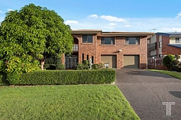 15 Brodick Street, Carindale