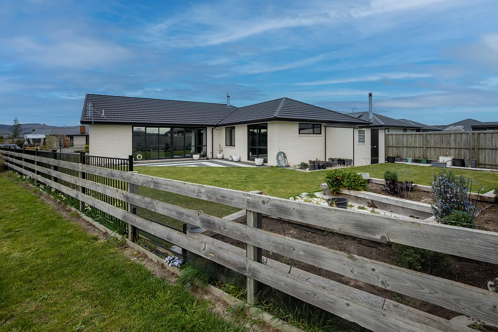 60 Makybe Terrace, Lincoln, Selwyn, Canterbury