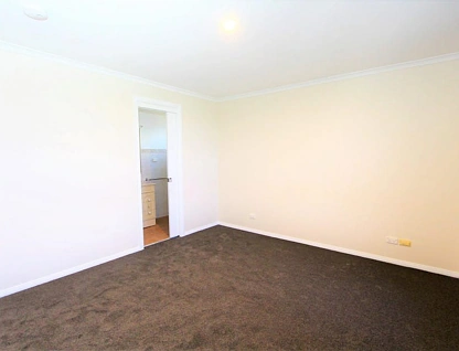 82 Osborne Avenue, Bathurst, Central Tablelands, 4房, 2浴, House