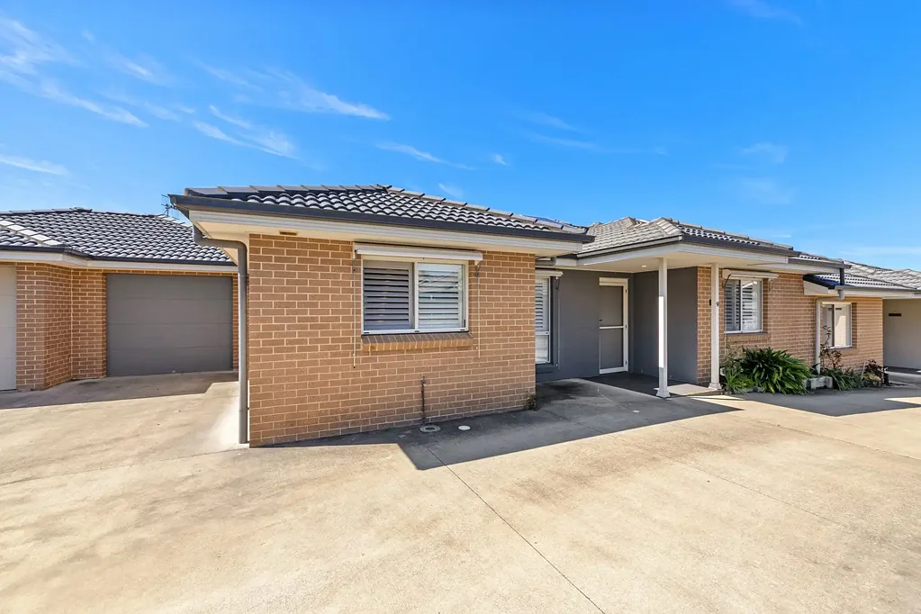9/13 Skyline Street, Gorokan, NSW 2263