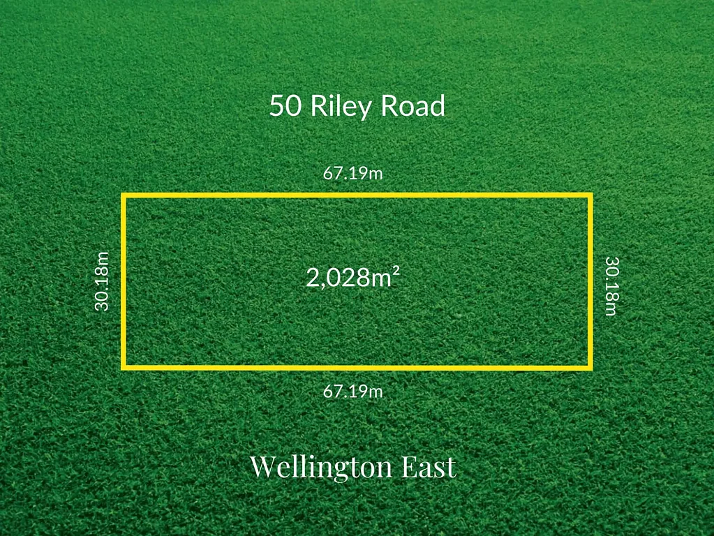50 Riley Road, Wellington East, SA 5259
