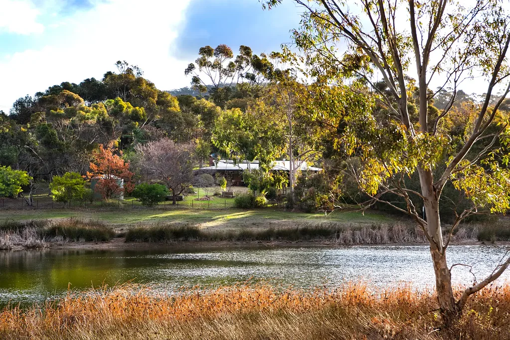 3 Union Street, Maldon, VIC 3463