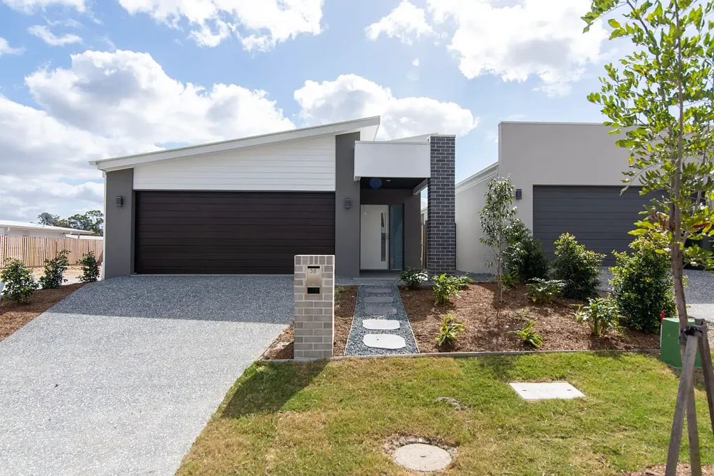 38 Grazier Street, Narangba, QLD 4504