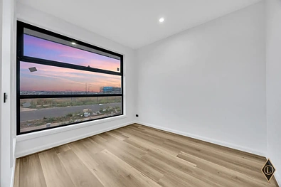 3 Furlong Way, Aintree, VIC 3336, 4 slaapkamers, 2 badkamers, House