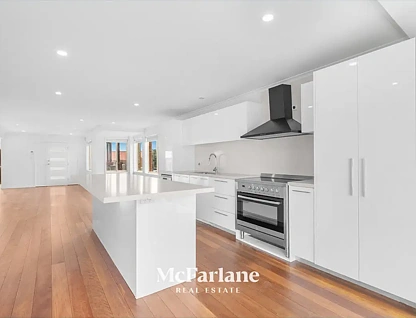 68 Frederick Street, Merewether, NSW 2291, 5部屋, 3バスルーム, House