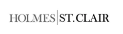 Holmes St. Clair - Crows Nest