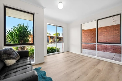 Unit 1/9 CRUSOE ROAD, KANGAROO FLAT, 0房, 0浴, Unit