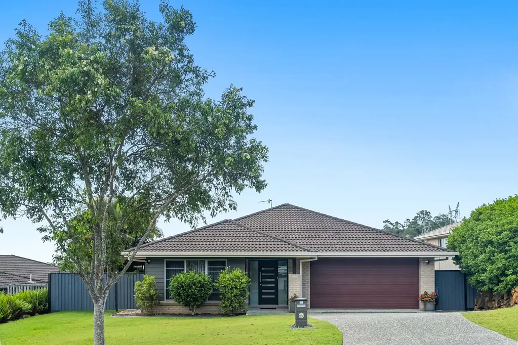 14 Healy Court, Mudgeeraba, QLD 4213