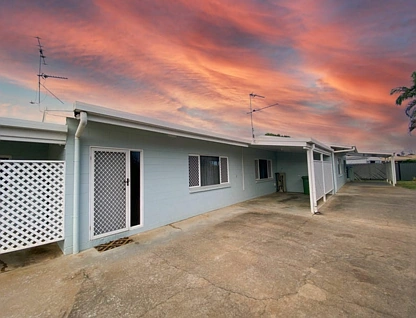Unit 2/254 Walsh Street, Mareeba, QLD 4880, 2 habitaciones, 1 baños, Unit