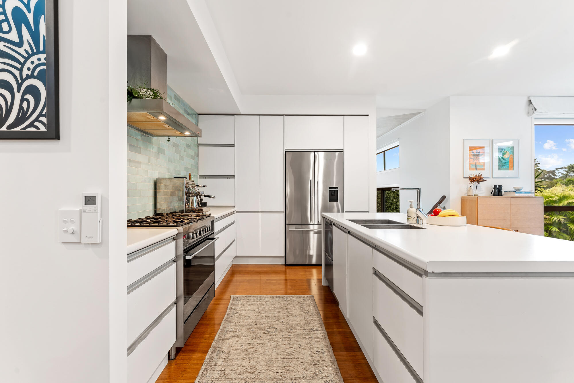 9 Andre Rise, Stanmore Bay, photo 16