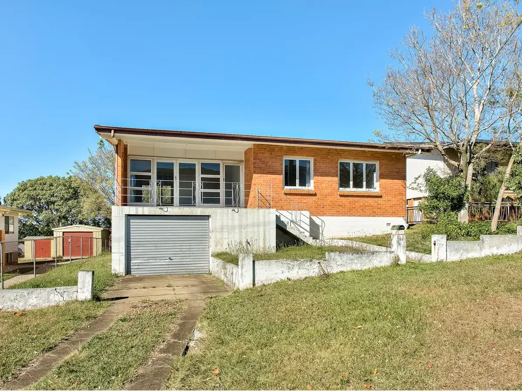 66 Araluen Street, Kedron, QLD 4031