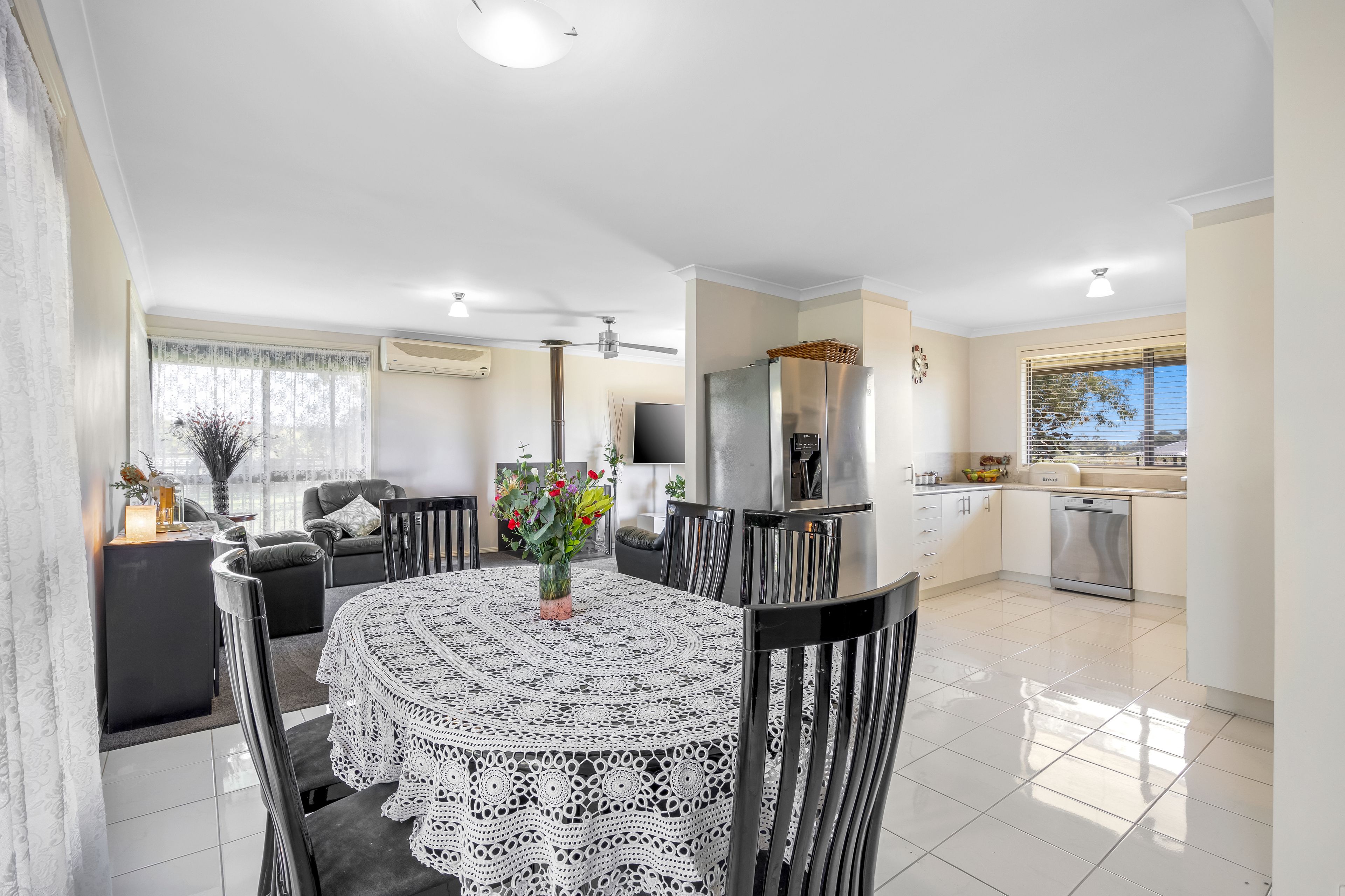 19 AVALON CT, SMYTHES CREEK VIC 3351, 0房, 0浴, House