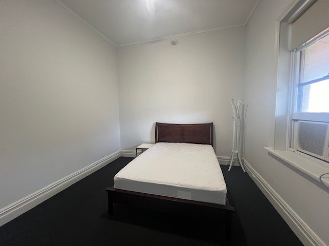 24 LONDON ST, PORT LINCOLN SA 5606, 0 રૂમ, 0 બાથરૂમ, Studio