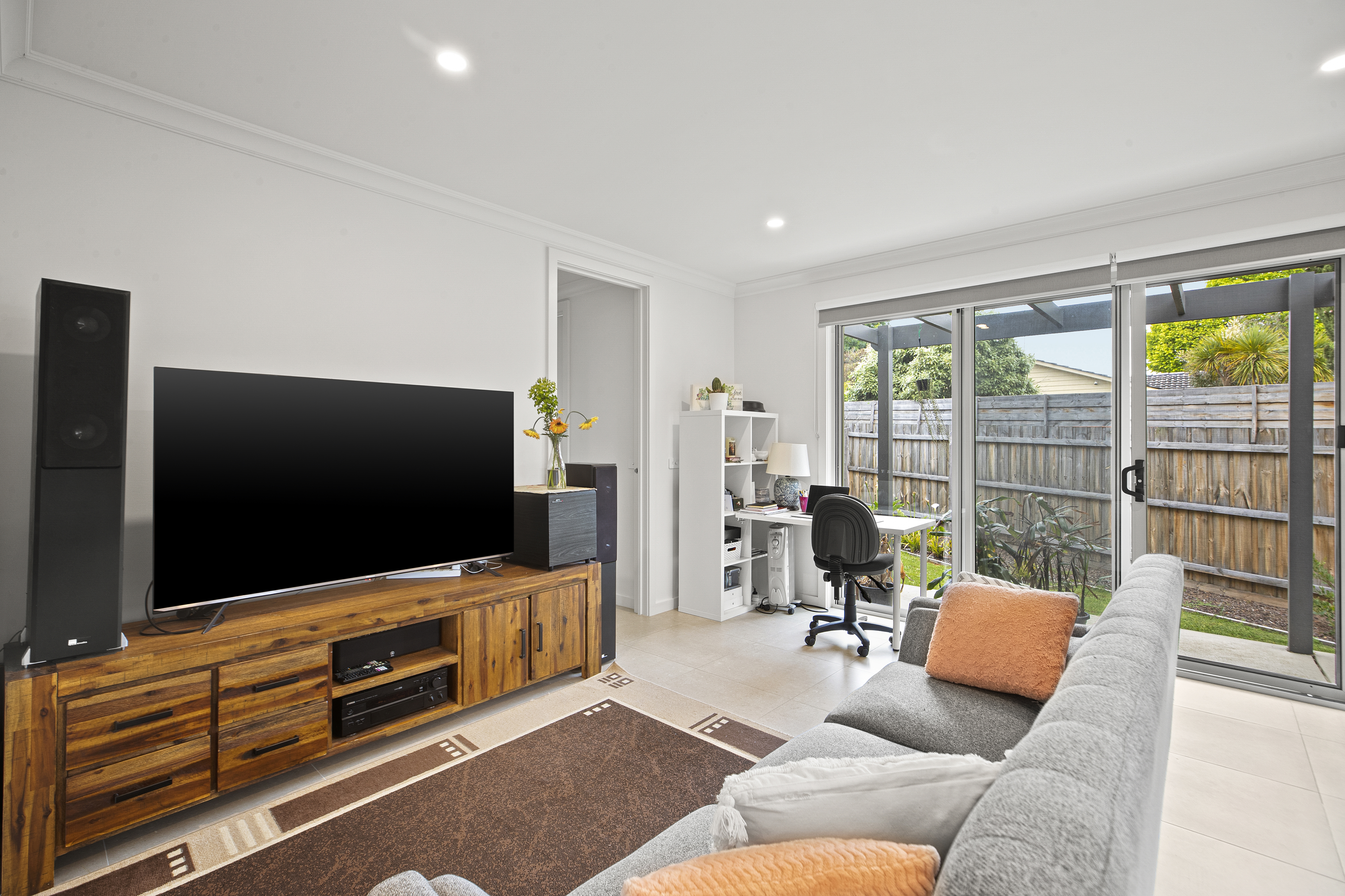 33 DINSDALE RD, BORONIA VIC 3155, 0 phòng ngủ, 0 phòng tắm, Townhouse