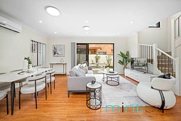 3/3 Loch Street, Campsie