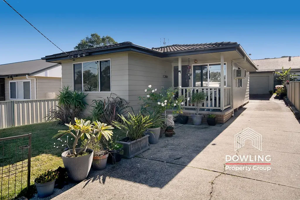 19 Macquarie Street, Barnsley, NSW 2278
