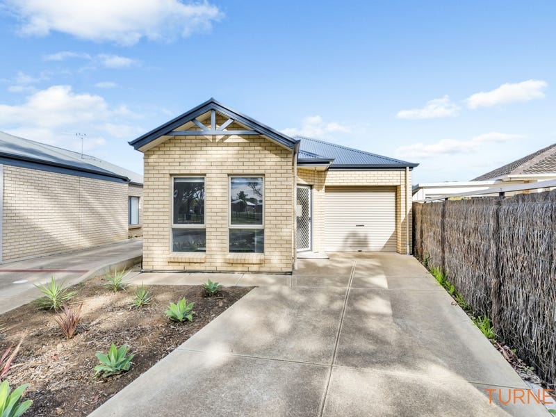 UNIT 1 12 COWRA CR, PARK HOLME SA 5043, 0 Bedrooms, 0 Bathrooms, Unit