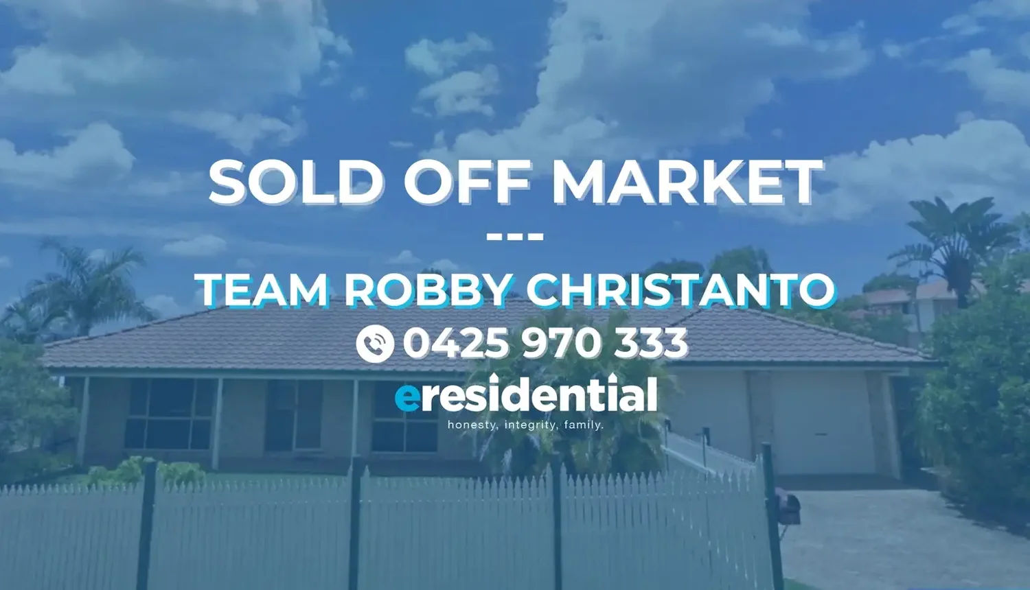 2 Lucy Drive, Edens Landing, QLD 4207, 3房, 2浴, House
