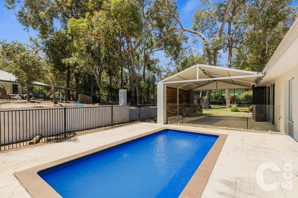 6 Ashby Grove, Wellard, WA 6170