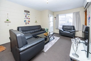 88 Lake Road, Frankton, Hamilton City