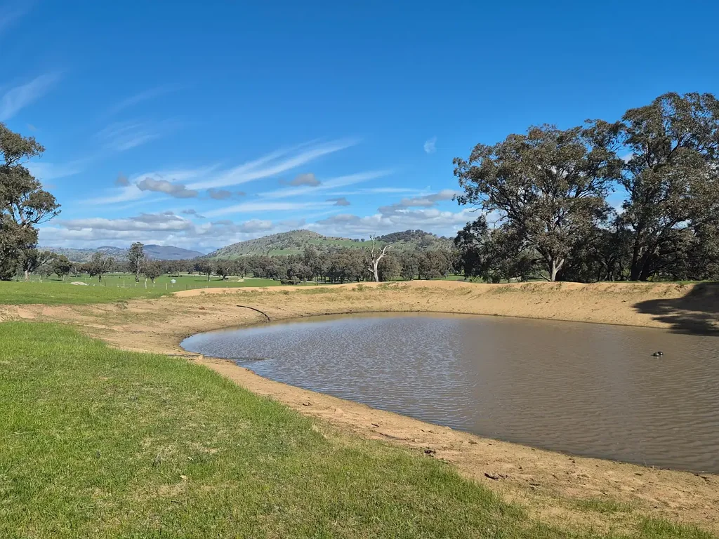 10 Dunnings Road, Balmattum, VIC 3666