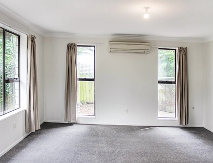 8A Checketts Avenue, Halswell, Christchurch City, 3 રૂમ, 1 બાથરૂમ, House
