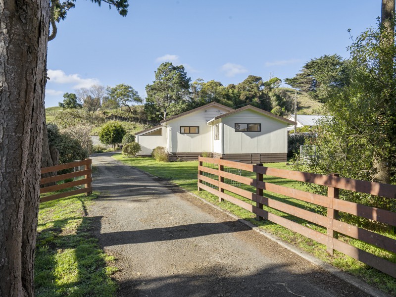 151 Rangiora Road, Waikanae, Kapiti Coast, 4 Schlafzimmer, 0 Badezimmer