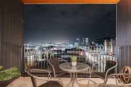 407/2 Sugarloaf Lane, Christchurch Central