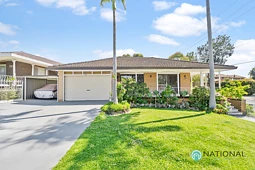 729 Merrylands Road, Greystanes