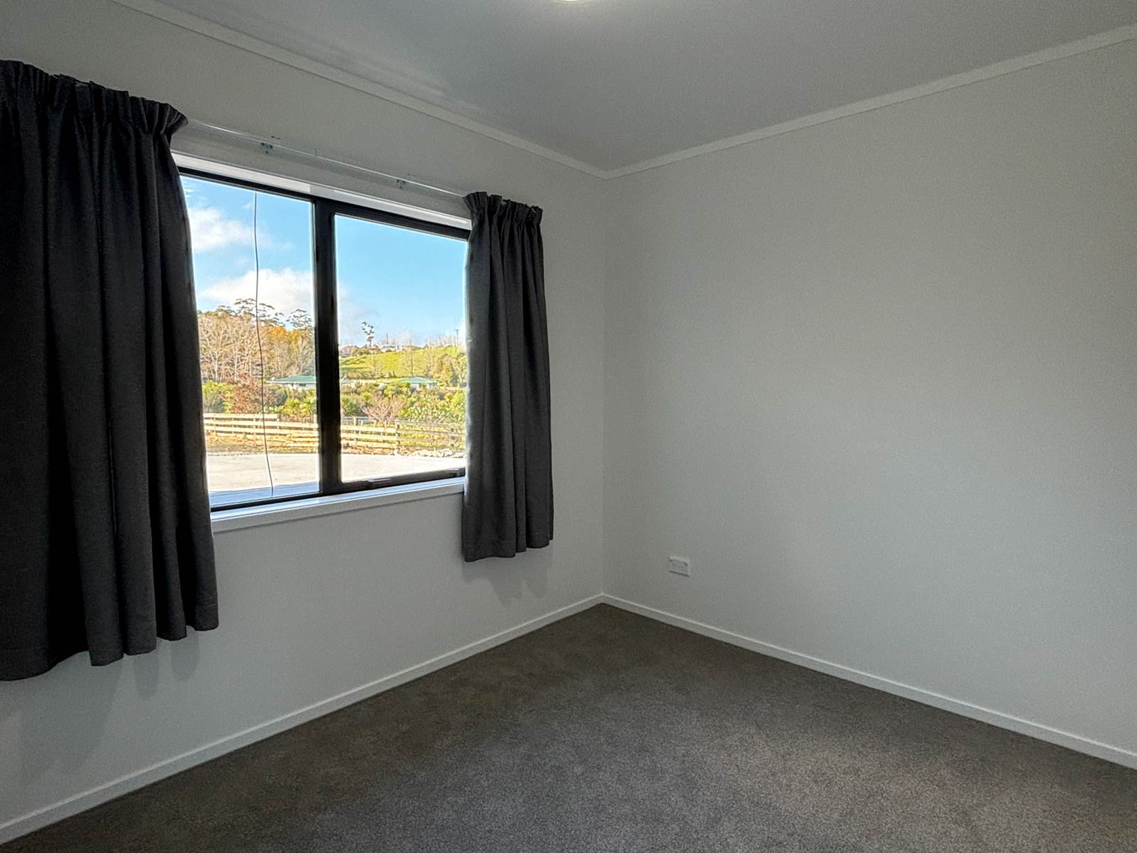 157 Ahuroa Road, Puhoi, Auckland - Rodney, 5房, 0浴, House