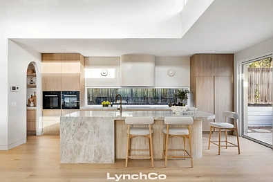 21 Dendron Place, Mount Eliza, VIC 3930, 4 slaapkamers, 2 badkamers, House