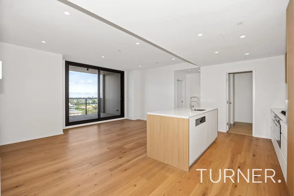 Luxury Living in the Heart of Norwood