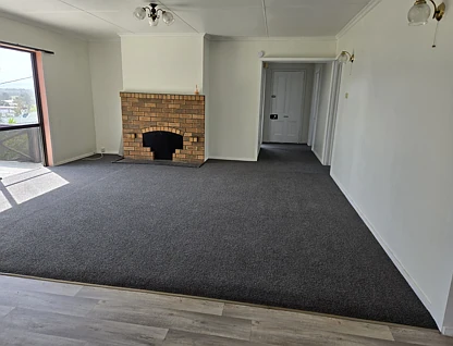 16 Dartmouth Street, Kaitangata, Clutha, 3 Bedrooms, 1 Bathrooms, House