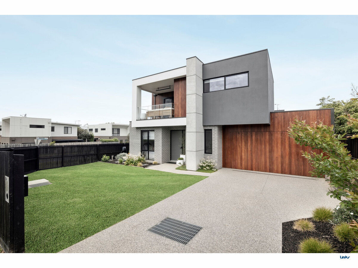 49 CENTRAL AV, TORQUAY VIC 3228, 0房, 0浴, House