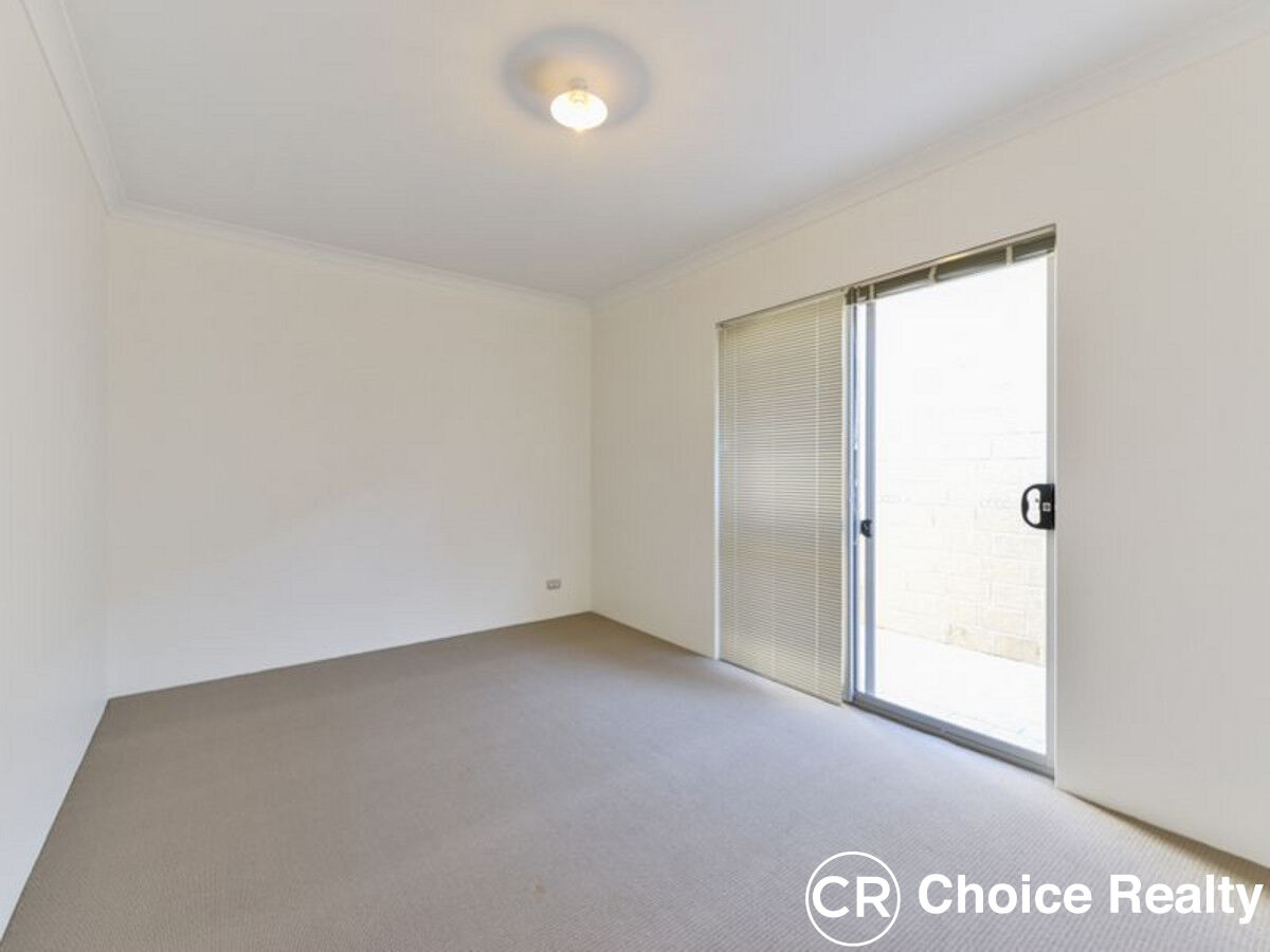 57C MALLARD WAY, CANNINGTON WA 6107, 0房, 0浴, House