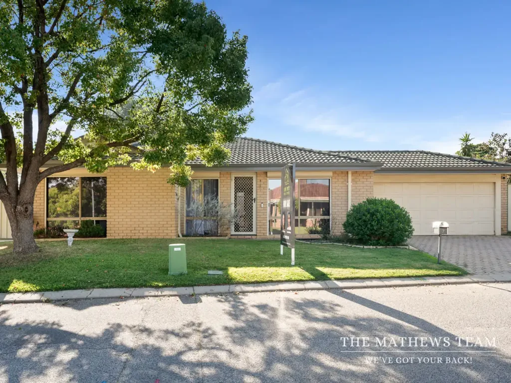 7 Settlers Way, Gosnells, WA 6110