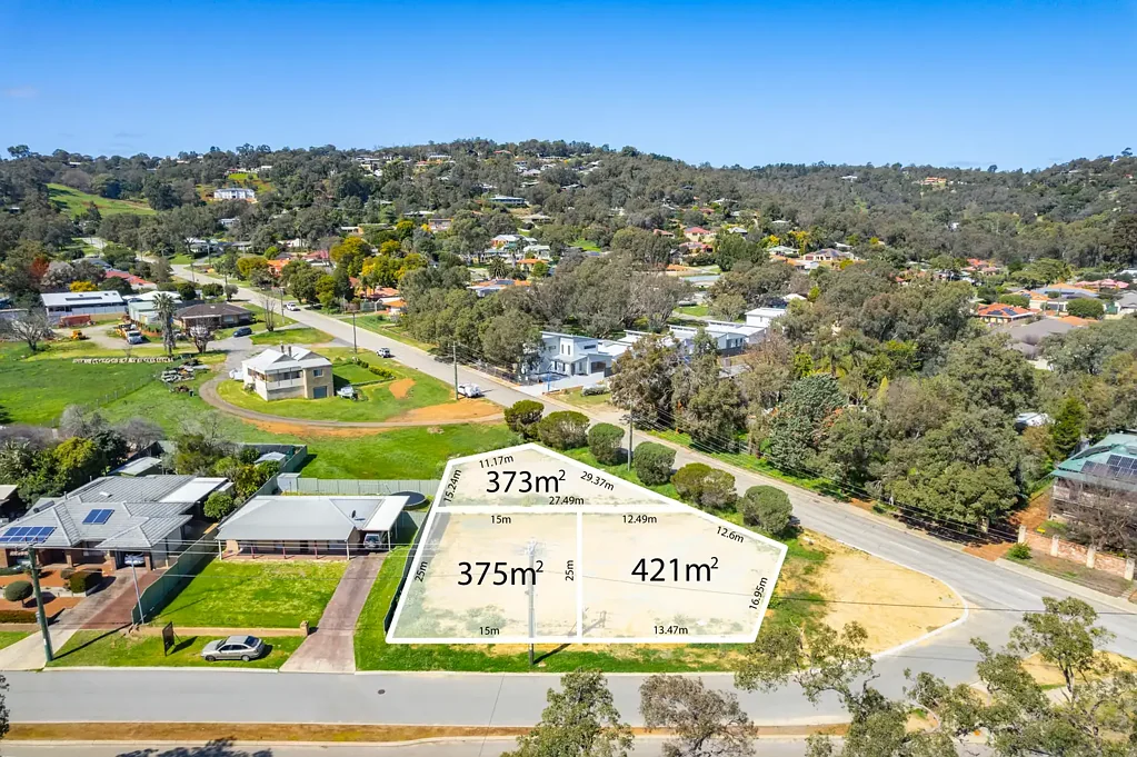 Kelmscott An exceptional opportunity