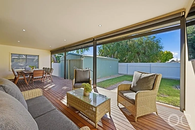 Birkenhead 3房  Open the Door to Character, Charm & a Lifestyle to Love