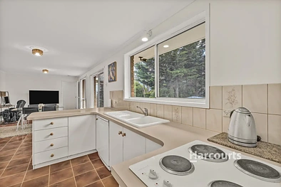 11 Commonwealth Court, Penguin, TAS 7316, 3 slaapkamers, 2 badkamers, House
