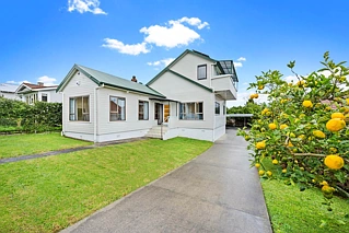 20 Rhodes Avenue, Mt Albert, Mount Albert, Auckland City