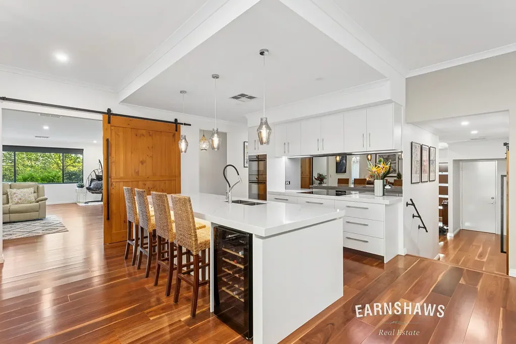 5 Taplin Court, Darlington, WA 6070