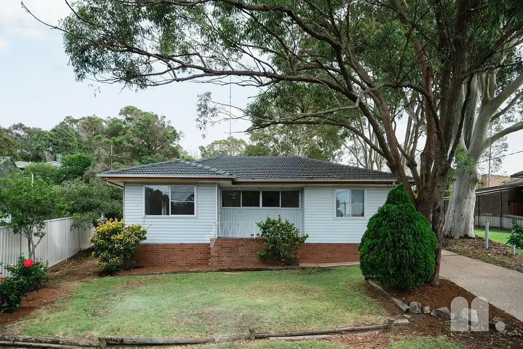 41 Stannett Street, Waratah West, NSW 2298