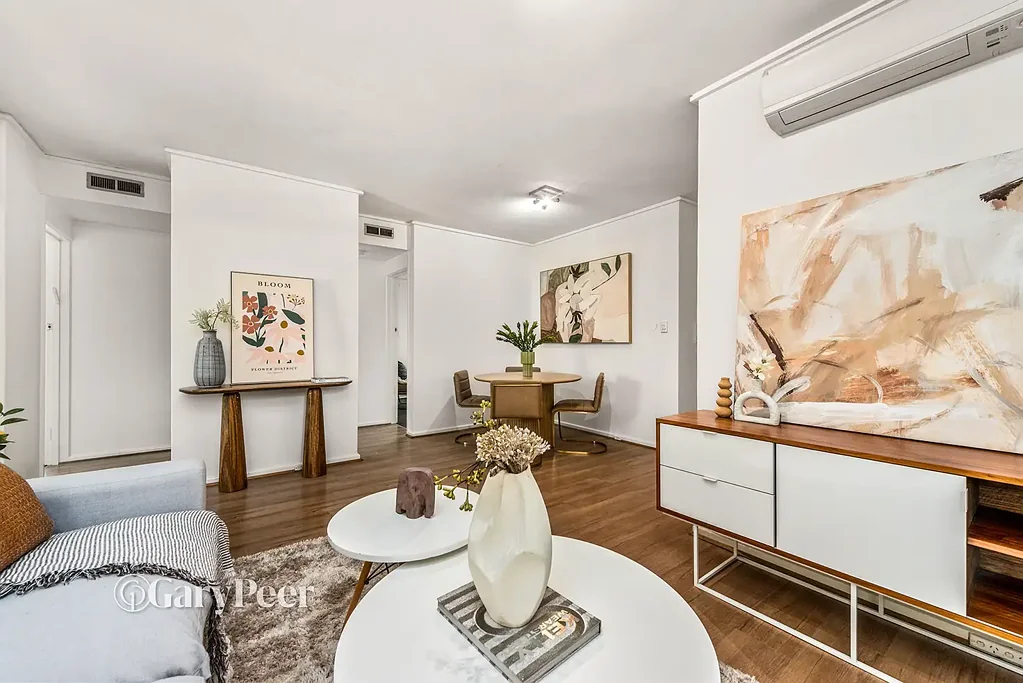 4/8 Mooltan Avenue, St Kilda East, VIC 3183